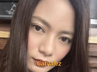Catvalez