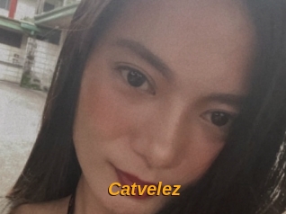Catvelez