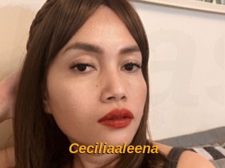 Ceciliaaleena