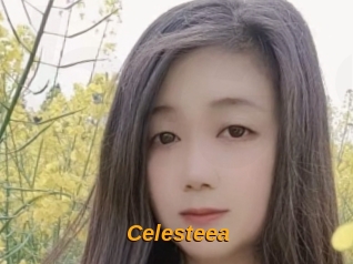 Celesteea