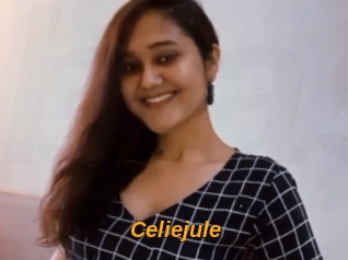 Celiejule