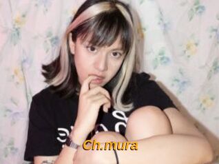 Ch.mura