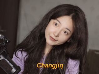 Changjiq