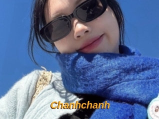 Chanhchanh