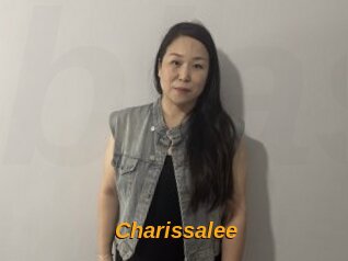 Charissalee
