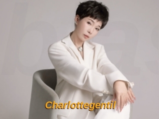 Charlottegentil