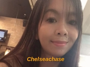 Chelseachase