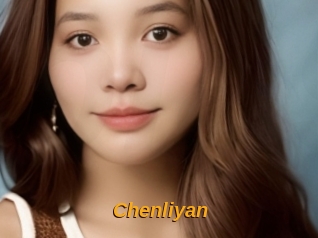 Chenliyan
