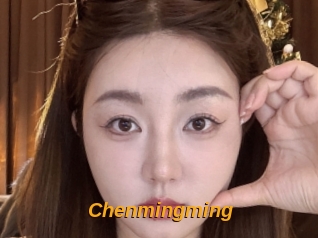 Chenmingming