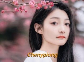 Chenypiong