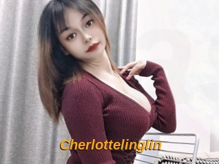 Cherlottelinglin