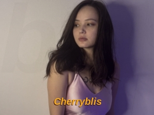 Cherryblis