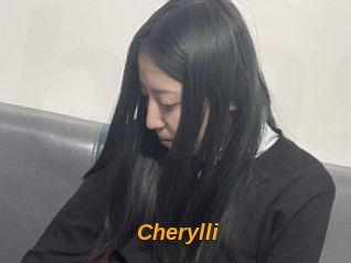 Cherylli