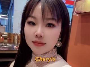 Cheryls