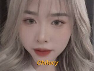 Chilucy