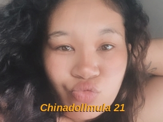 Chinadollmula_21