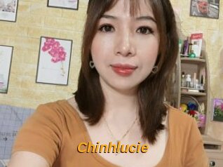 Chinhlucie