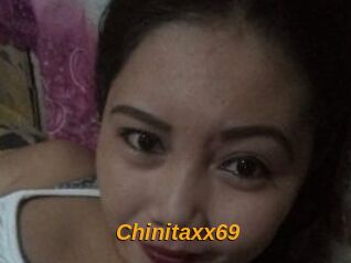 Chinitaxx69