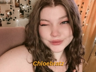 Chloebratz