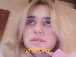 Chloebraun