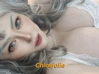 Chloejolie
