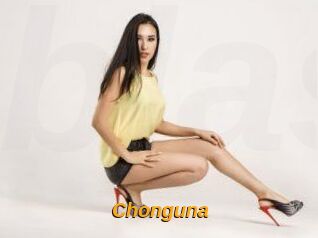 Chonguna