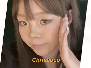 Chriscoco