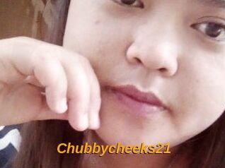 Chubbycheeks21