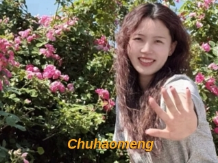 Chuhaomeng