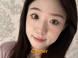Chuner