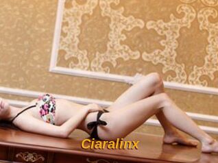 Ciaralinx