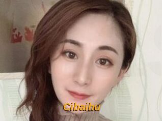Cibaihu