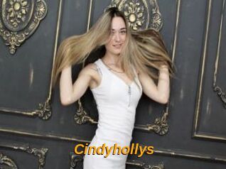 Cindyhollys
