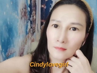 Cindylovegirl