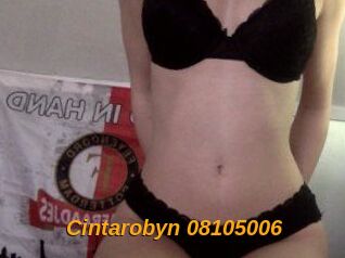 Cintarobyn-08105006