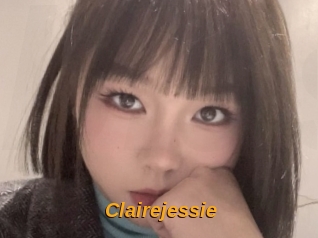Clairejessie