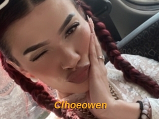 Clhoeowen