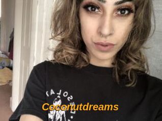 Coconutdreams_