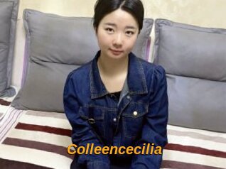 Colleencecilia