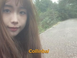 Collinbai