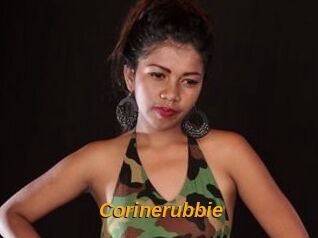 Corinerubbie