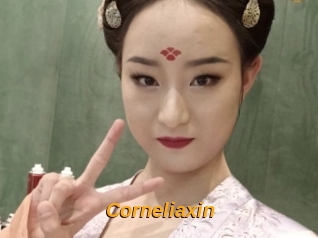 Corneliaxin