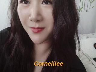 Cornelilee