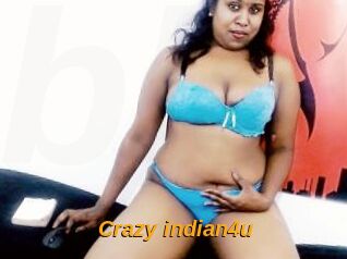 Crazy_indian4u