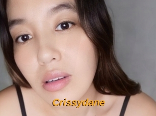 Crissydane