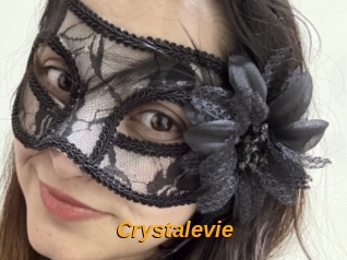 Crystalevie