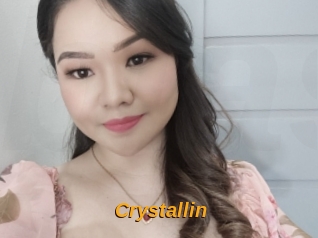 Crystallin