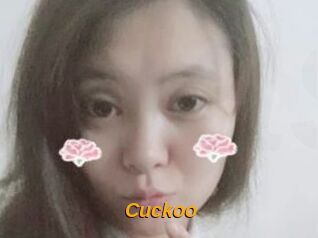 Cuckoo