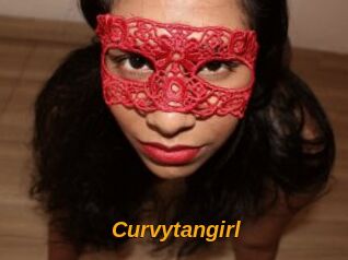 Curvytangirl