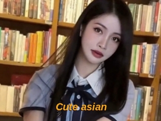 Cute_asian